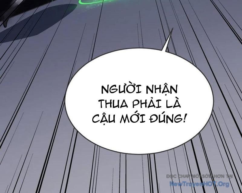 Thái Cổ Thập Hung: Người Khác Ngự Thú Ta Ngự Thú Nương Chương 55 Ảnh 80