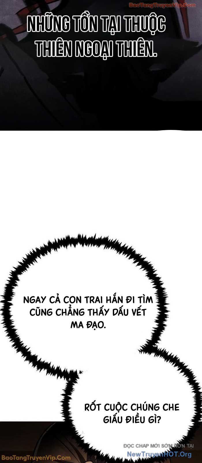 Quyền Vương Phục Sinh Chương 18 Ảnh 124
