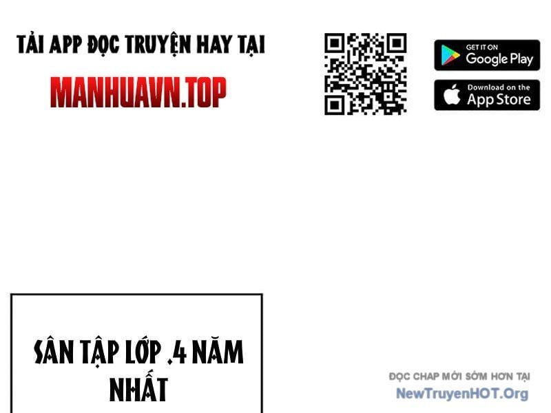 Thái Cổ Thập Hung: Người Khác Ngự Thú Ta Ngự Thú Nương Chương 56 Ảnh 94