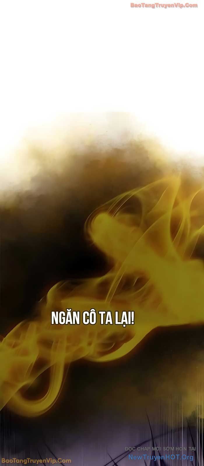 Cậu Út Nhà Công Tước Là Sát Thủ Hồi Quy Chương 91 Ảnh 94