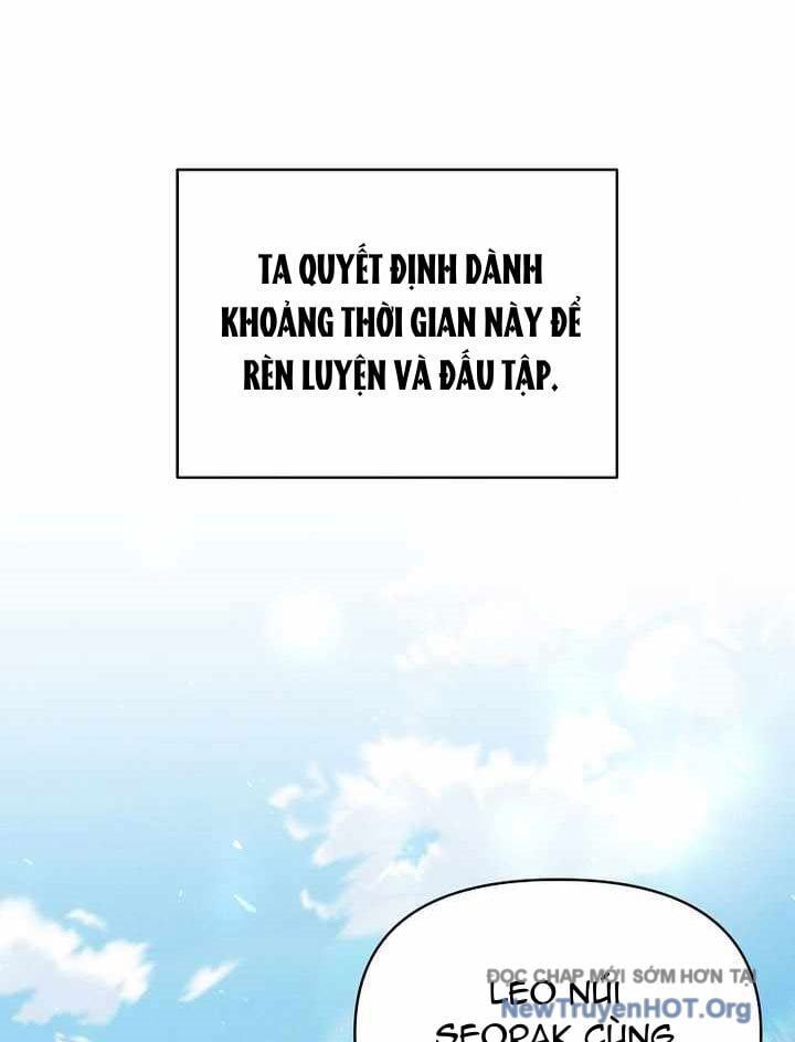 Ta Trở Thành Truyền Nhân Của Võ Thần Chương 38 Ảnh 57
