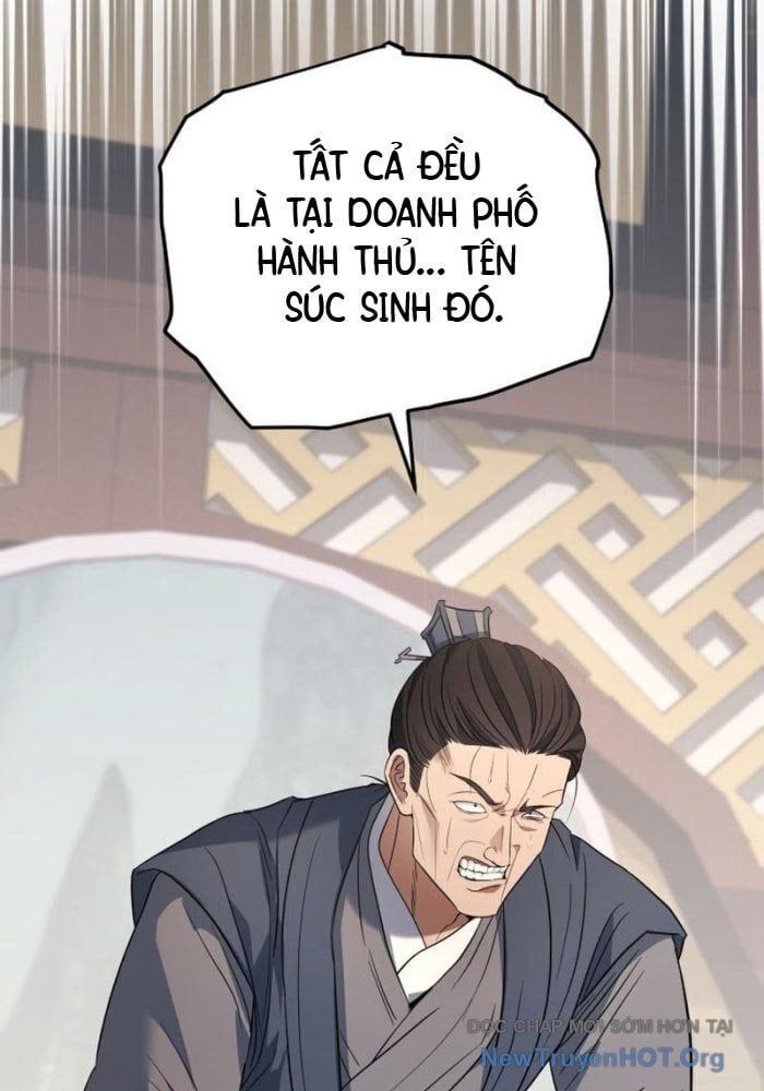 Tiểu Công Tử Của Ân Hạ Thương Đoàn Chương 34 Ảnh 23