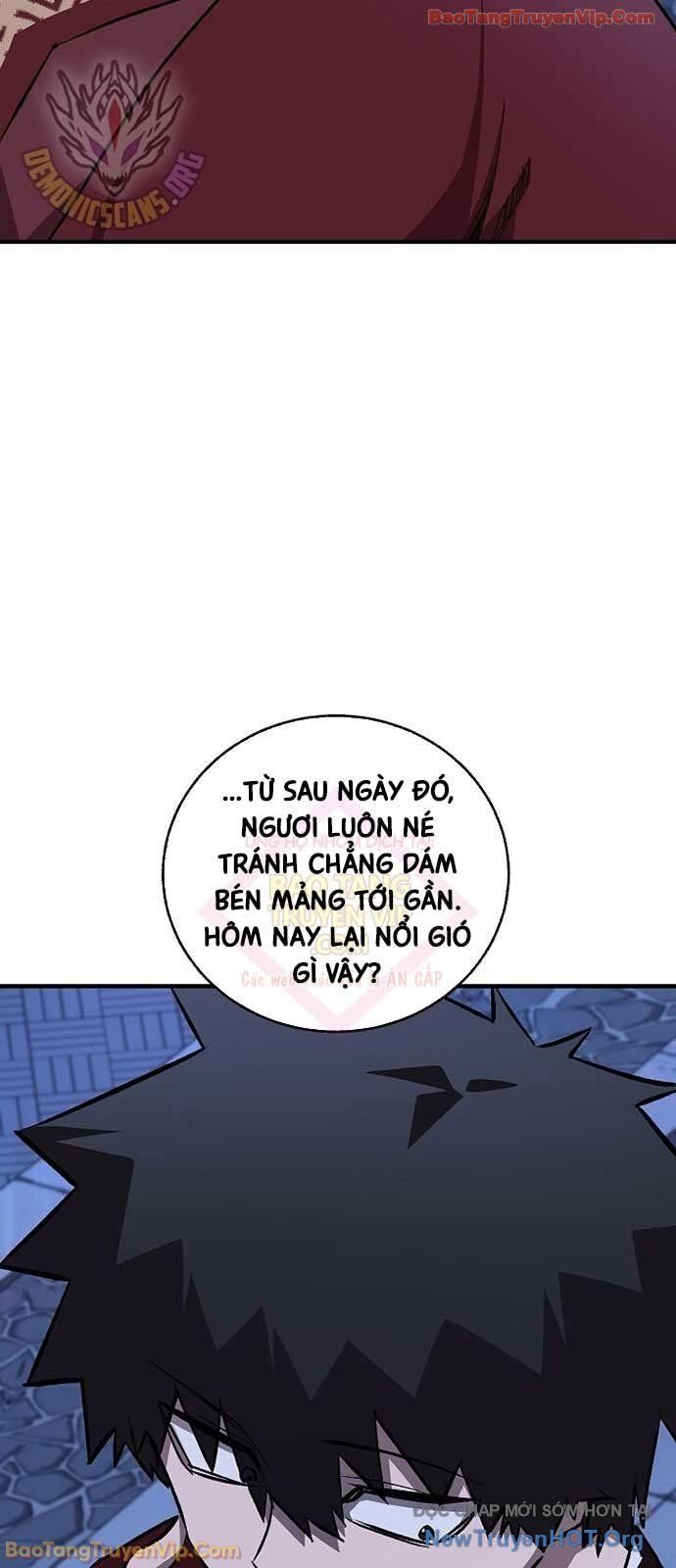 Thanh Mai Trúc Mã Của Đệ Nhất Thiên Hạ Chương 71 Ảnh 85