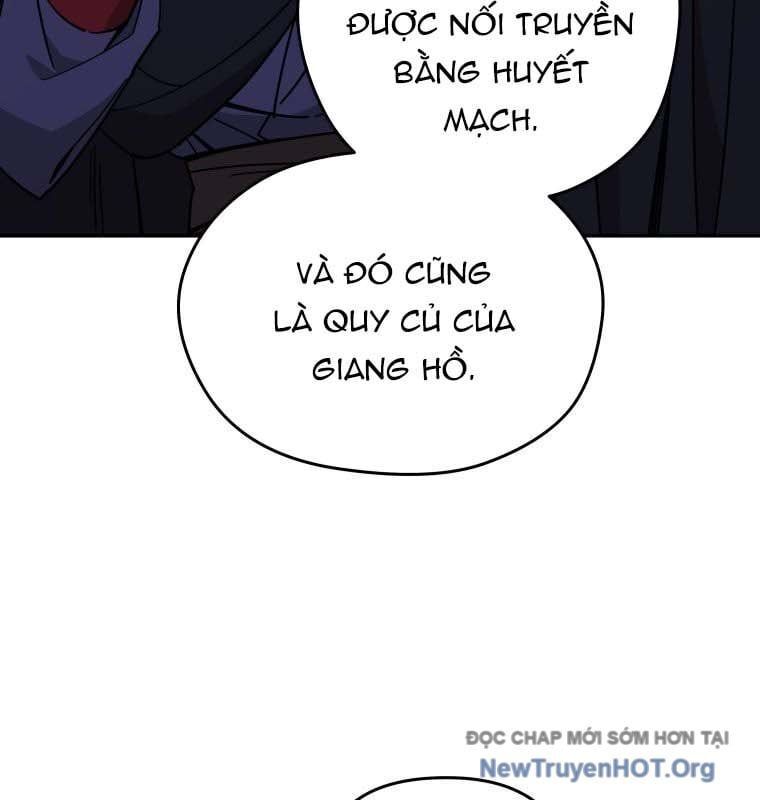 Thần Ma Y Tiên Chương 38 Ảnh 33