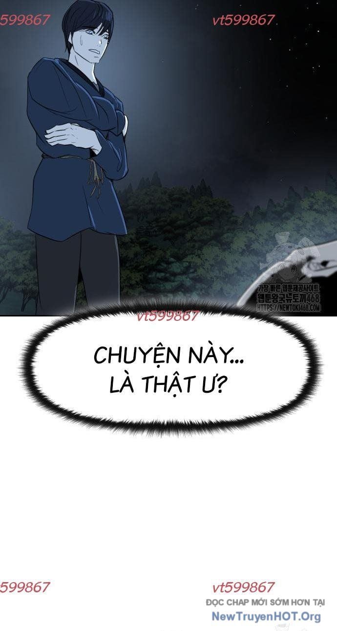 Bộ Mặt Giả Tạo Chương 6 Ảnh 41