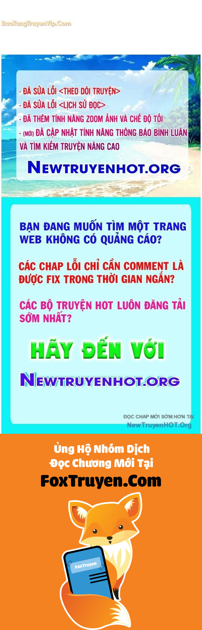 Cuộc Sống Tái Sinh Của Pháp Sư Hẻm Tối Chương 10 Ảnh 116