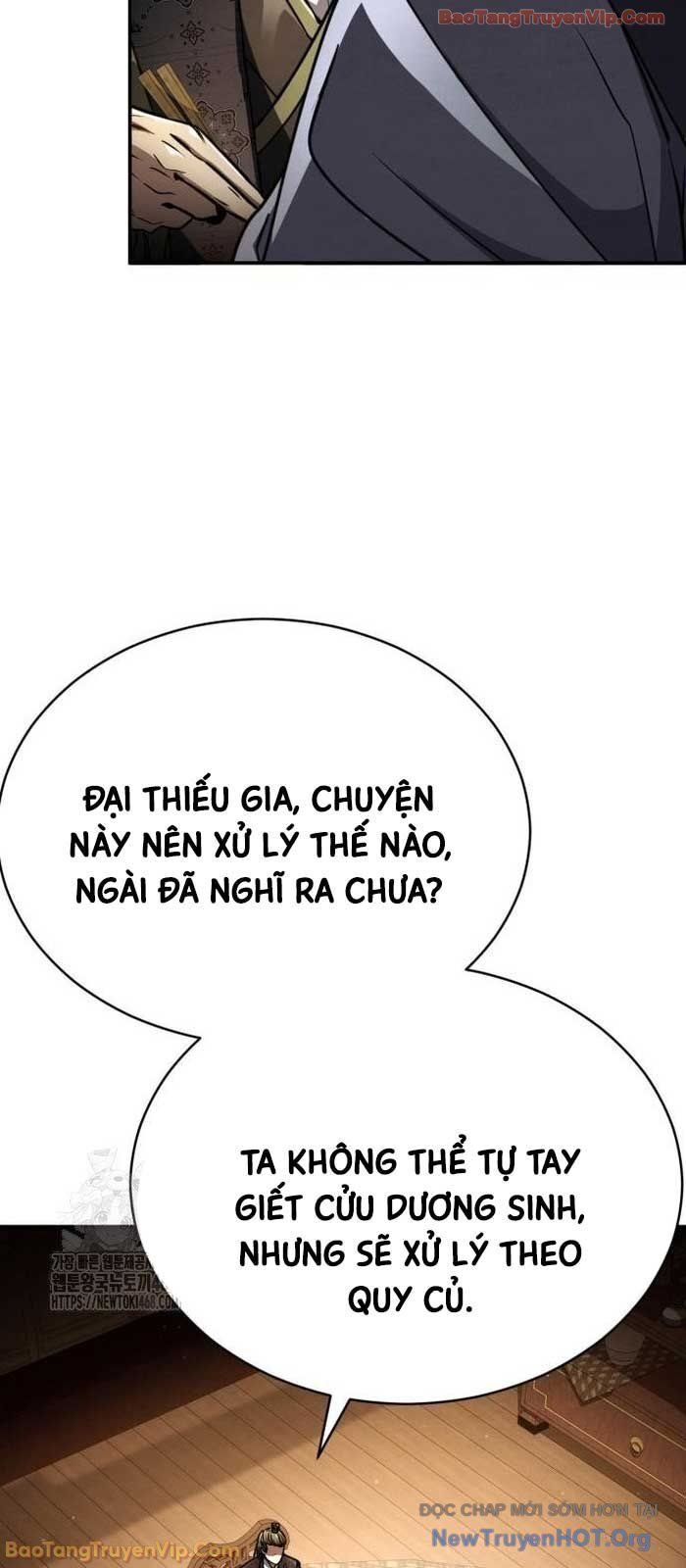 Quyền Vương Phục Sinh Chương 18 Ảnh 93