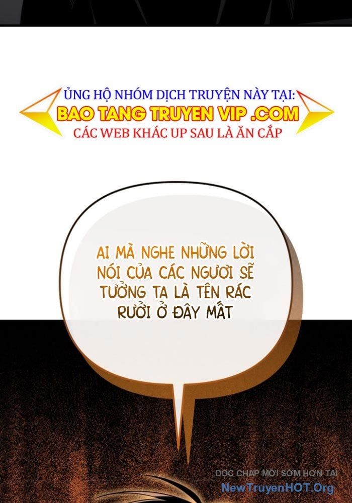 Sự Trở Lại Của Người Chơi Sau 10000 Năm Chương 127 Ảnh 145