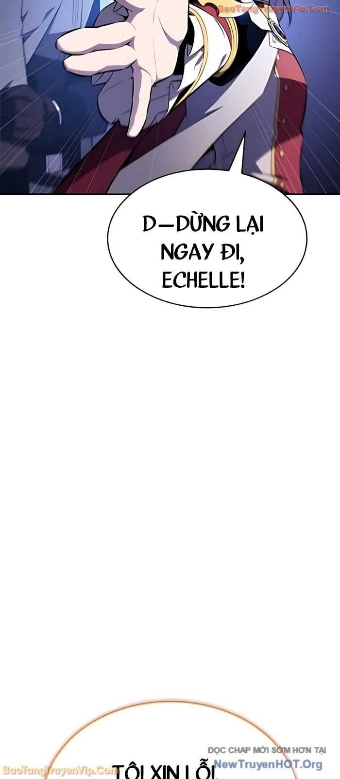 Cậu Út Nhà Công Tước Là Sát Thủ Hồi Quy Chương 91 Ảnh 31