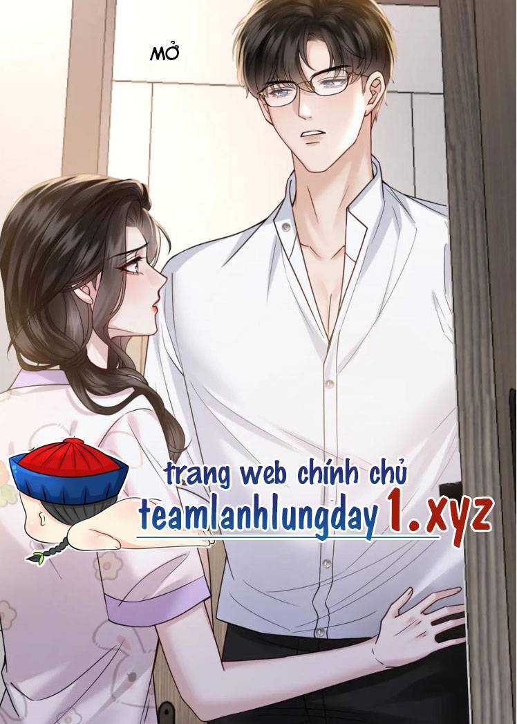 Sau Khi Xuyên Thành Tiểu Bảo Bảo , Cả Nhà Phản Diện Đều Muốn Giết Tôi! Chương 27 Ảnh 24