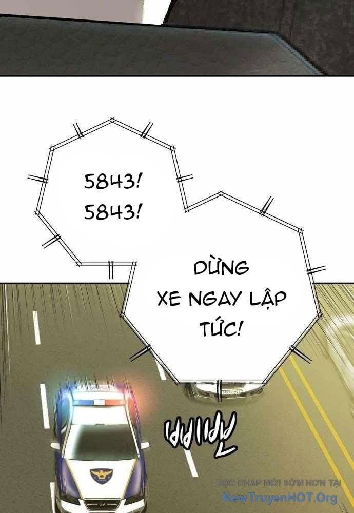 Hồ Sơ Ác Nhân Chương 13 Ảnh 106