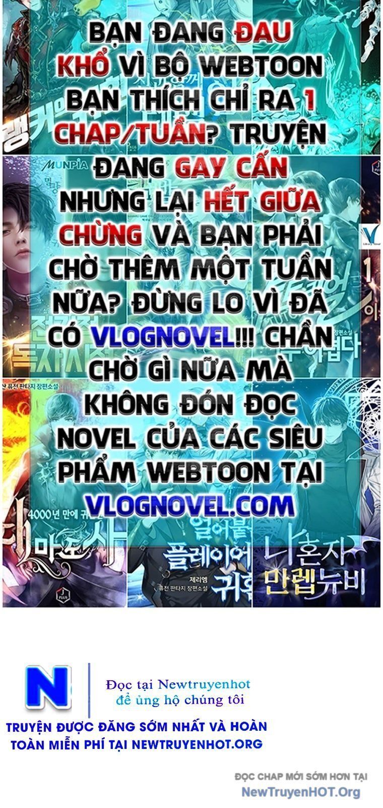 Đặc Vụ Song Sinh Chương 143 Ảnh 36