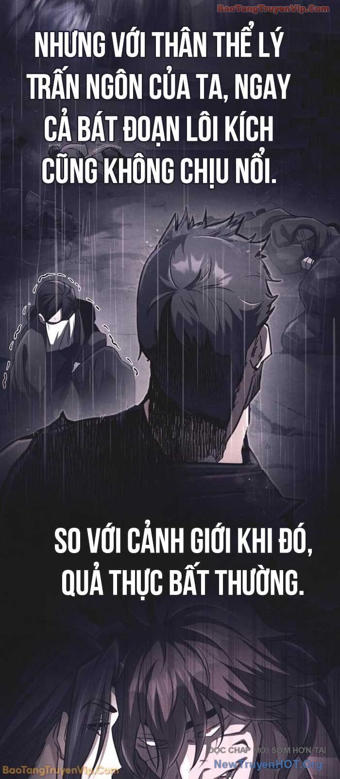 Quyền Vương Phục Sinh Chương 18 Ảnh 117