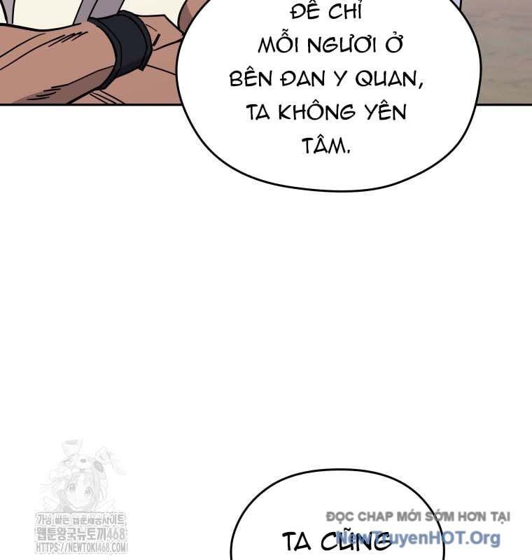 Thần Ma Y Tiên Chương 39 Ảnh 37