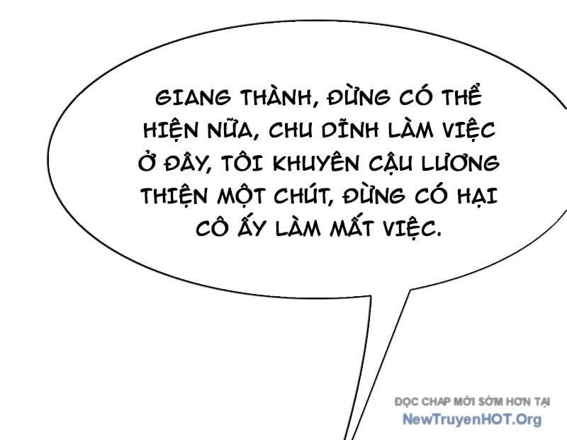 Thần Hào Như Ta, Làm Tra Nam Cũng Là Hợp Lý Chương 9 Ảnh 137