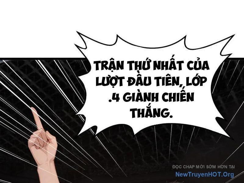 Thái Cổ Thập Hung: Người Khác Ngự Thú Ta Ngự Thú Nương Chương 53 Ảnh 6