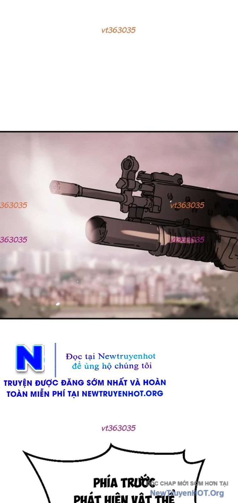 Đại Dịch Seoul Chương 173 Ảnh 99