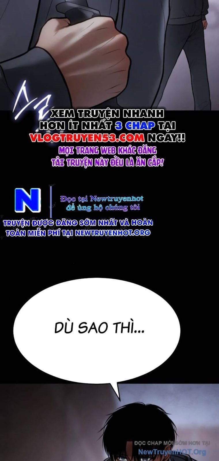 Đặc Vụ Song Sinh Chương 143 Ảnh 55