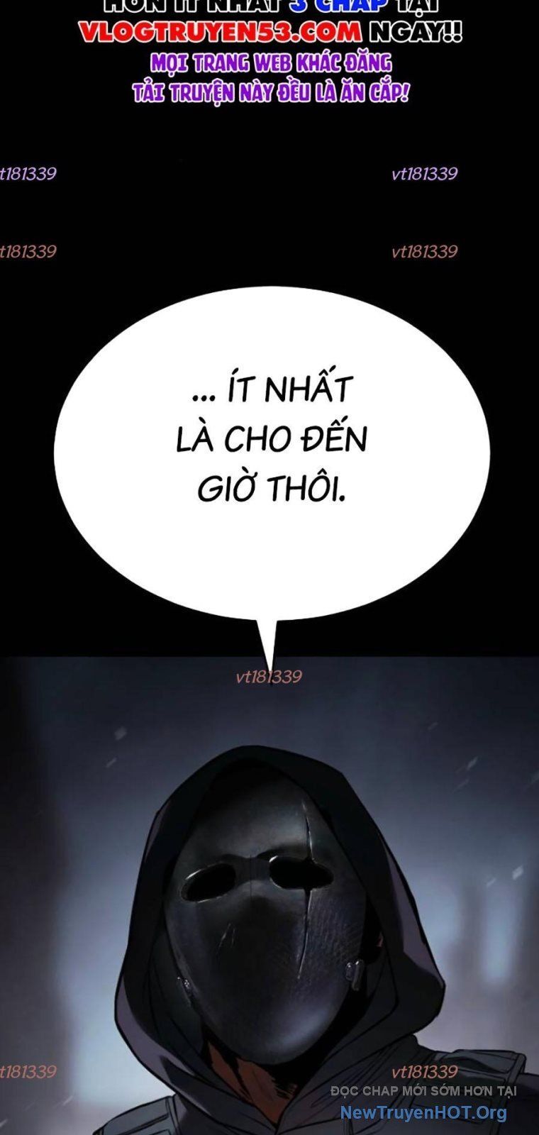 Đặc Vụ Song Sinh Chương 143 Ảnh 81