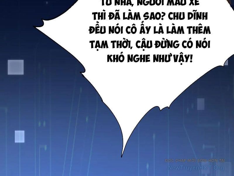 Thần Hào Như Ta, Làm Tra Nam Cũng Là Hợp Lý Chương 9 Ảnh 57