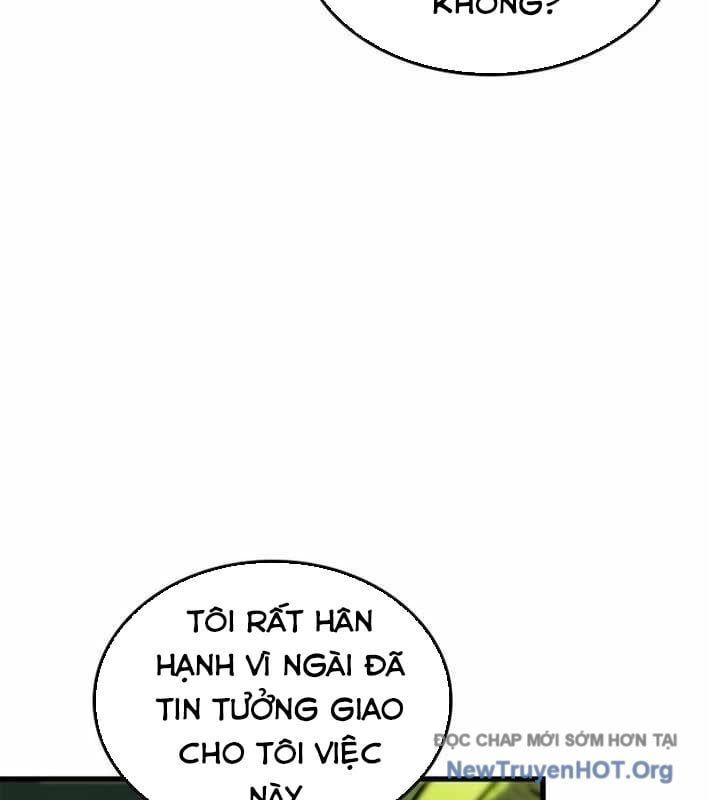 Con Trai Út Của Bá Tước Là Một Người Chơi Chương 122 Ảnh 13
