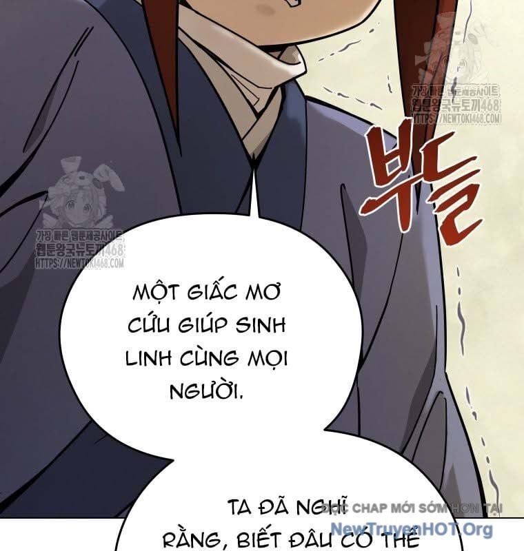 Thần Ma Y Tiên Chương 38 Ảnh 153