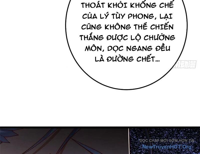 Chưởng Môn Khiêm Tốn Chút Chương 553 Ảnh 103