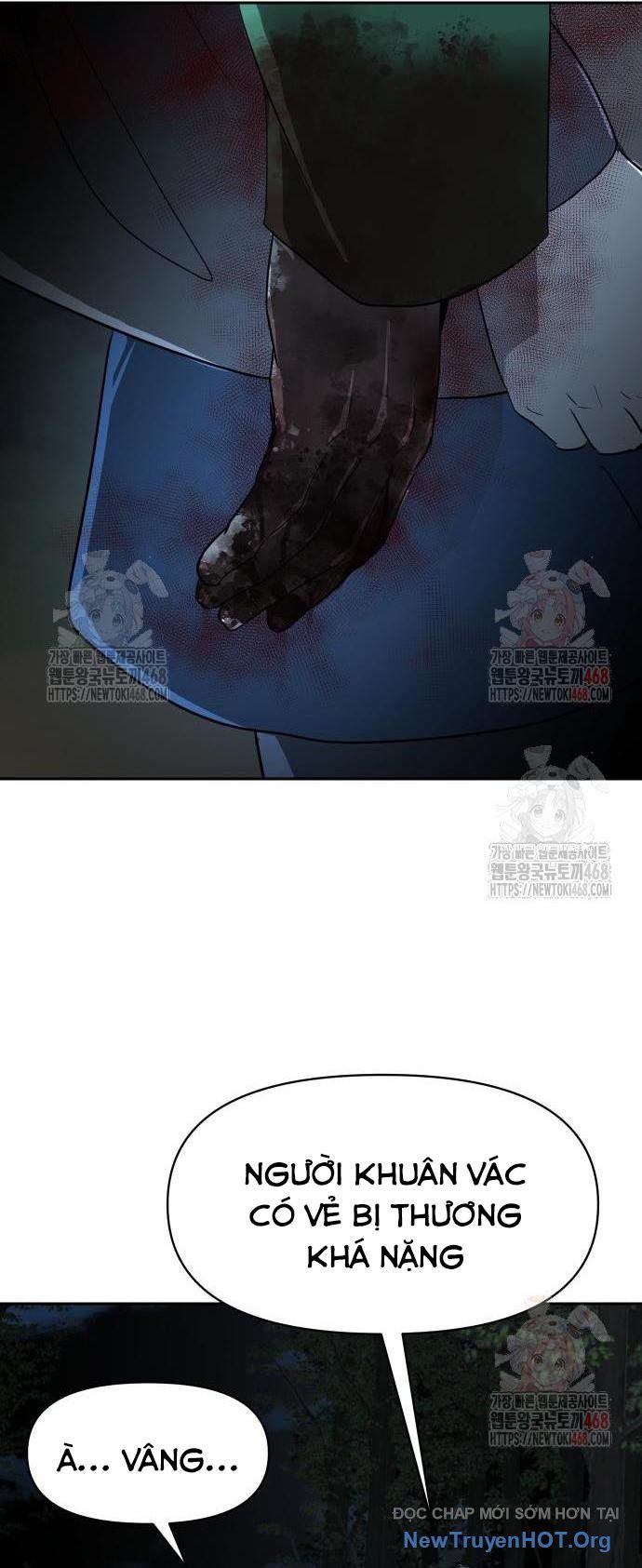 Bộ Mặt Giả Tạo Chương 9 Ảnh 67