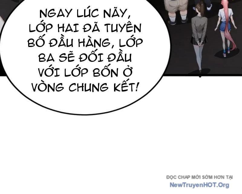 Thái Cổ Thập Hung: Người Khác Ngự Thú Ta Ngự Thú Nương Chương 55 Ảnh 106