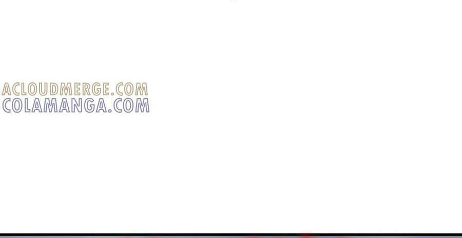 Quỷ Tiến Hóa Chương 121 Ảnh 69