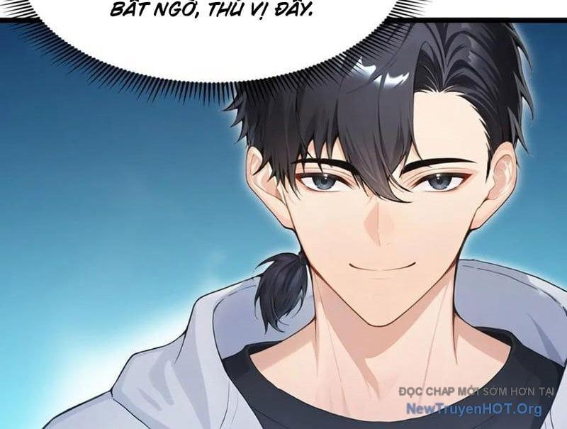 Thái Cổ Thập Hung: Người Khác Ngự Thú Ta Ngự Thú Nương Chương 51 Ảnh 55
