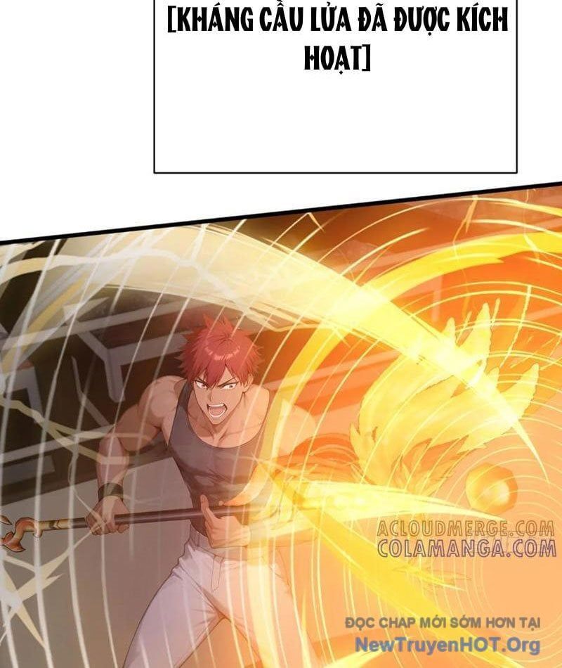 Thái Cổ Thập Hung: Người Khác Ngự Thú Ta Ngự Thú Nương Chương 54 Ảnh 20