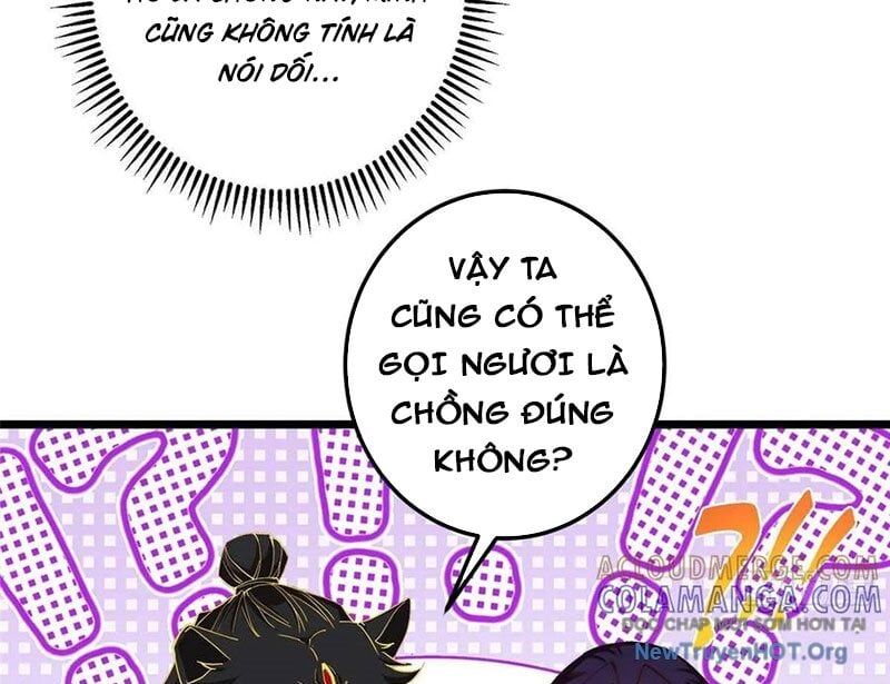 Chưởng Môn Khiêm Tốn Chút Chương 553 Ảnh 23
