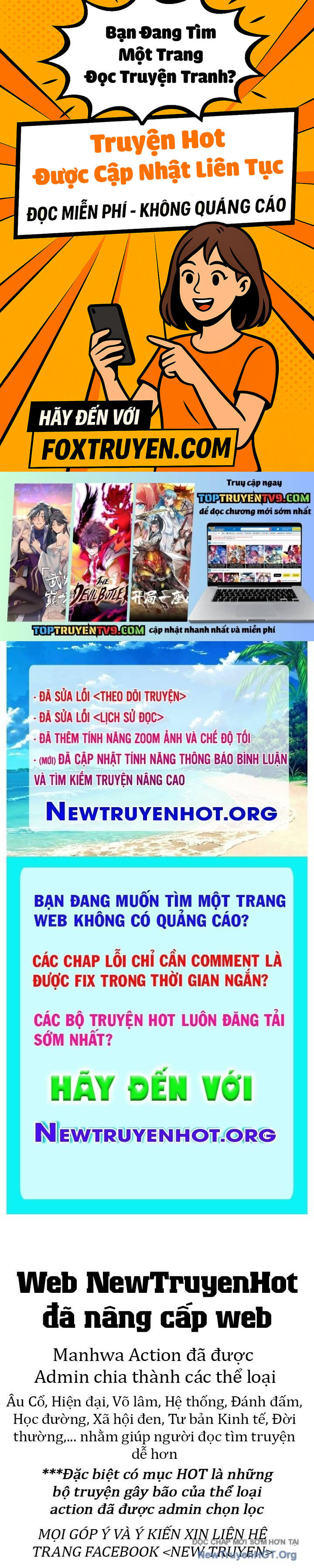 Chưởng Môn Khiêm Tốn Chút Chương 553 Ảnh 2