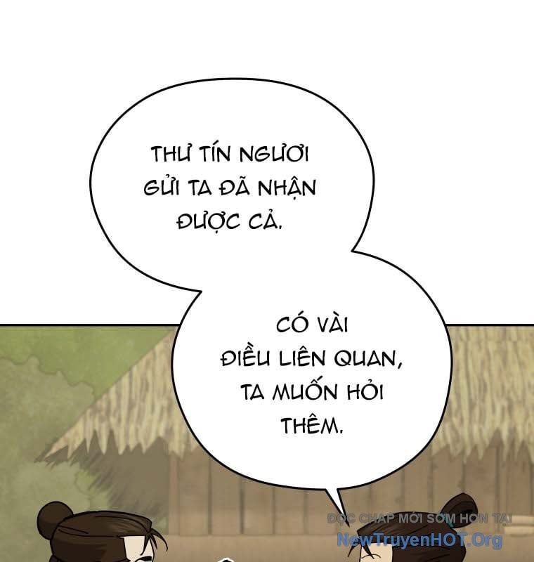 Thần Ma Y Tiên Chương 39 Ảnh 87