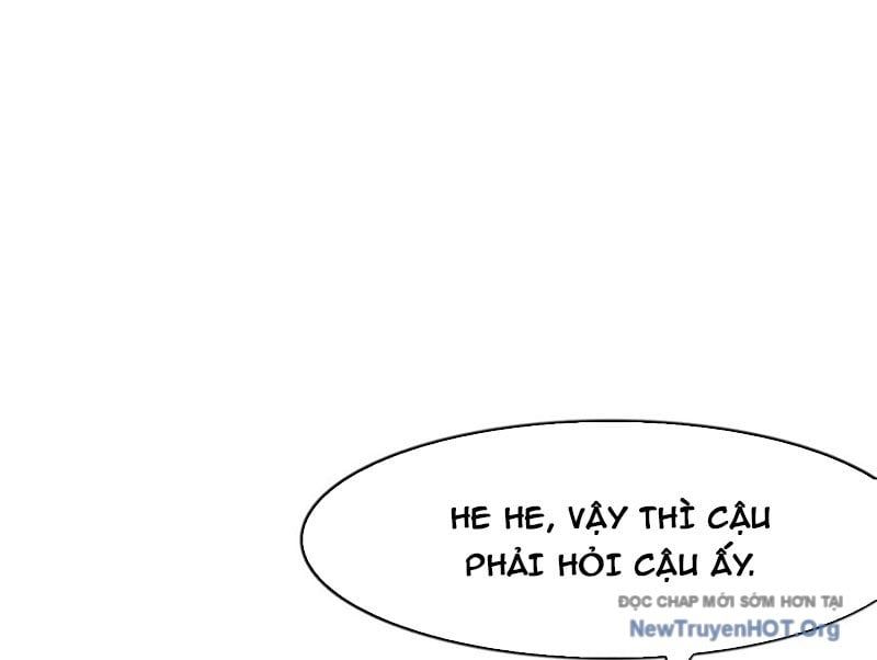 Thần Hào Như Ta, Làm Tra Nam Cũng Là Hợp Lý Chương 9 Ảnh 42