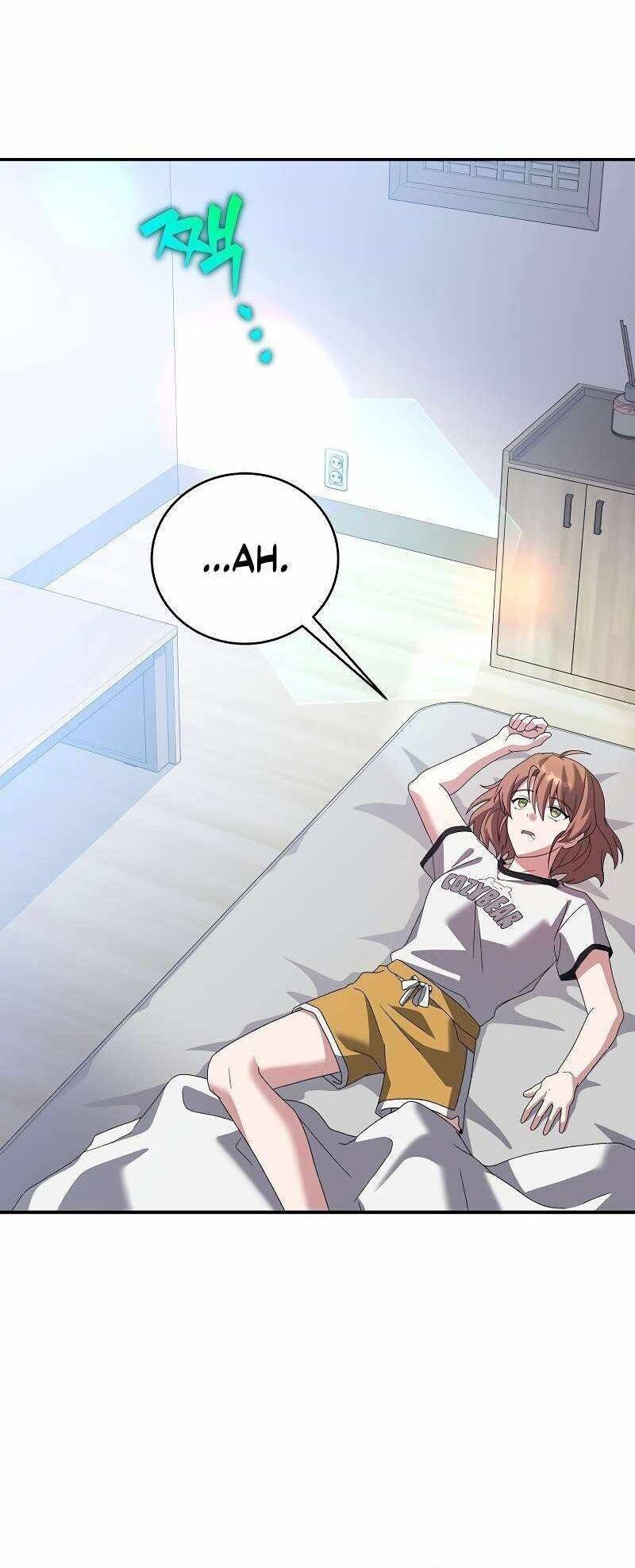 Nhân Vật Ngoài Lề Tiểu Thuyết Chương 142 Ảnh 49