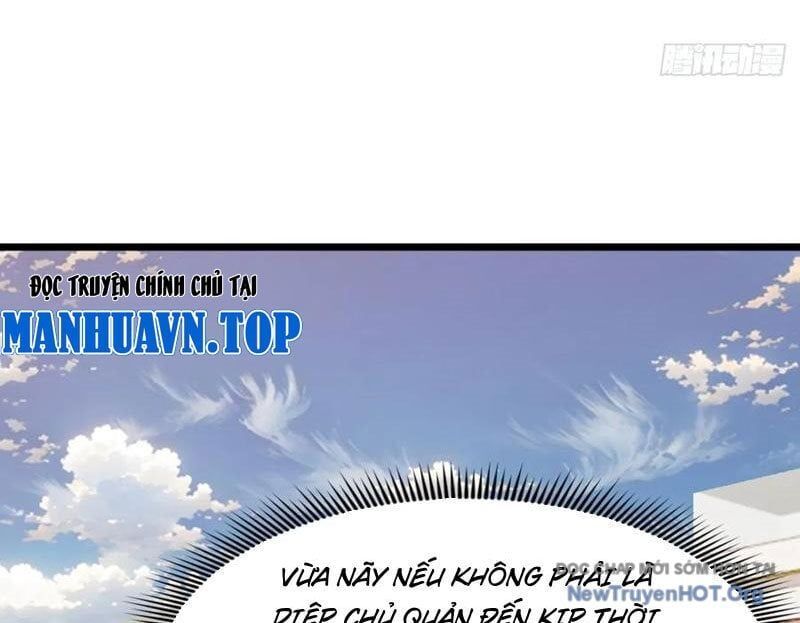 Thái Cổ Thập Hung: Người Khác Ngự Thú Ta Ngự Thú Nương Chương 51 Ảnh 39