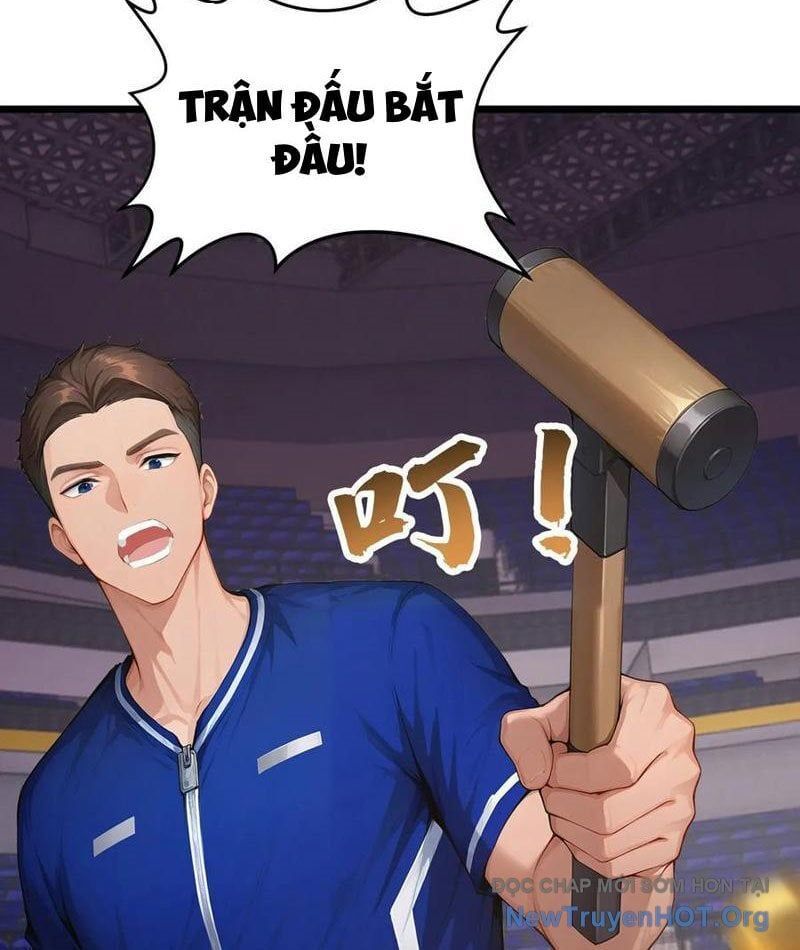 Thái Cổ Thập Hung: Người Khác Ngự Thú Ta Ngự Thú Nương Chương 52 Ảnh 9