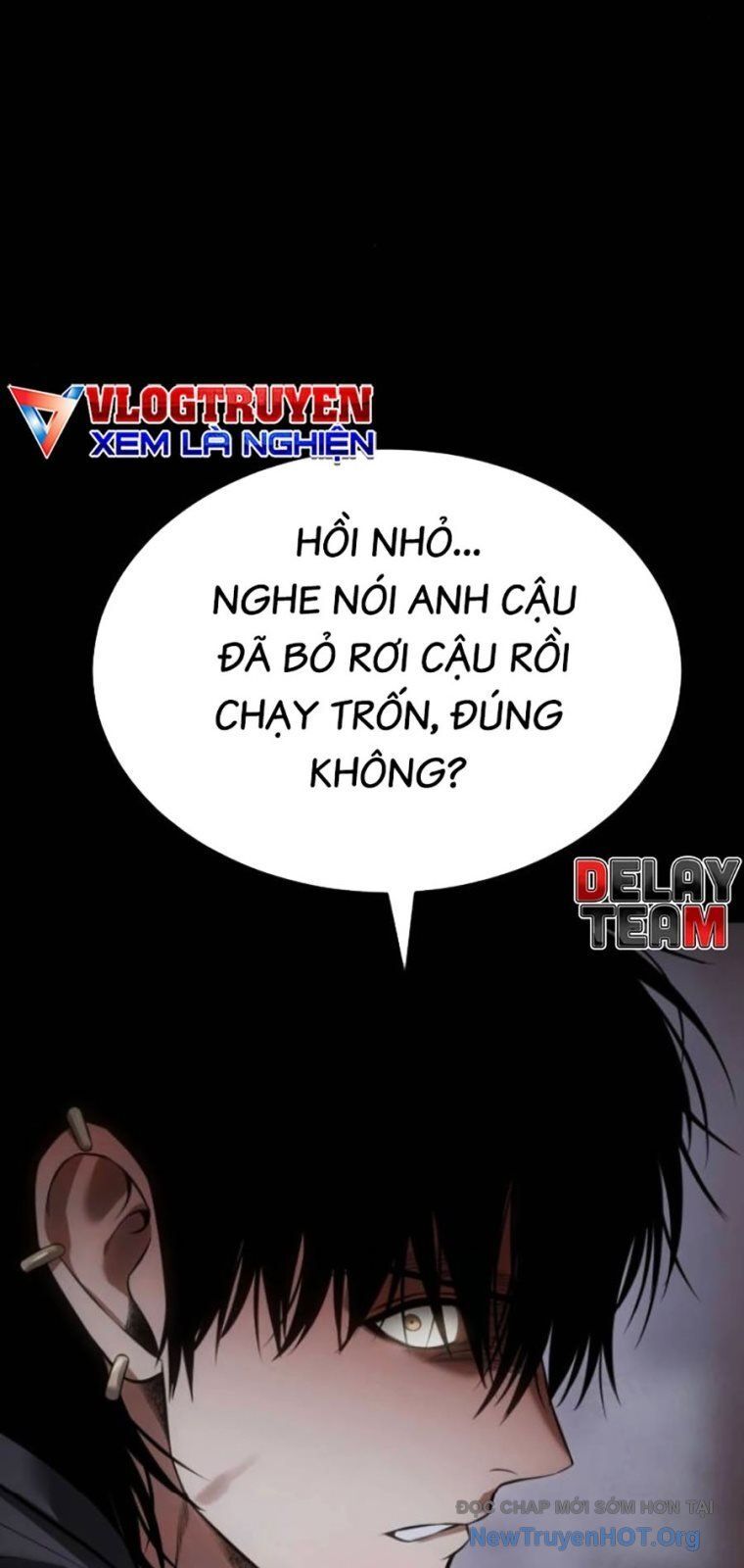 Đặc Vụ Song Sinh Chương 143 Ảnh 51