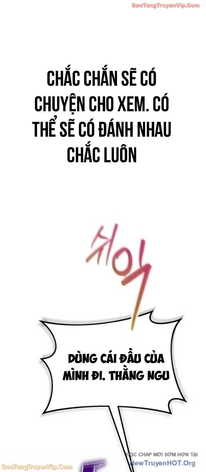 Cuộc Sống Tái Sinh Của Pháp Sư Hẻm Tối Chương 10 Ảnh 65