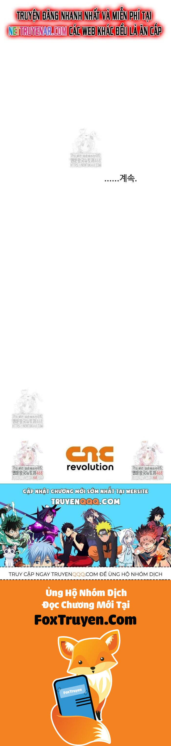 Vĩ Linh Kiếm Tiên Chương 126 Ảnh 46