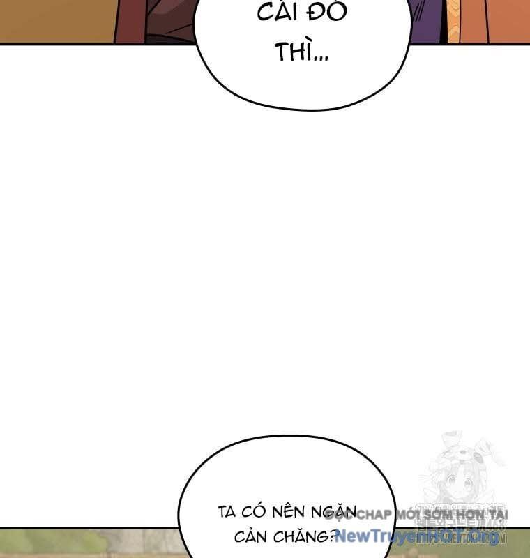 Thần Ma Y Tiên Chương 39 Ảnh 113