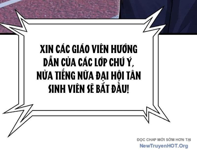 Thái Cổ Thập Hung: Người Khác Ngự Thú Ta Ngự Thú Nương Chương 51 Ảnh 42