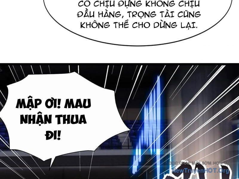 Thái Cổ Thập Hung: Người Khác Ngự Thú Ta Ngự Thú Nương Chương 53 Ảnh 74