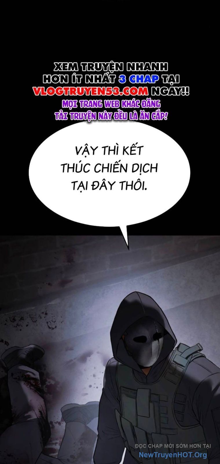 Đặc Vụ Song Sinh Chương 143 Ảnh 112
