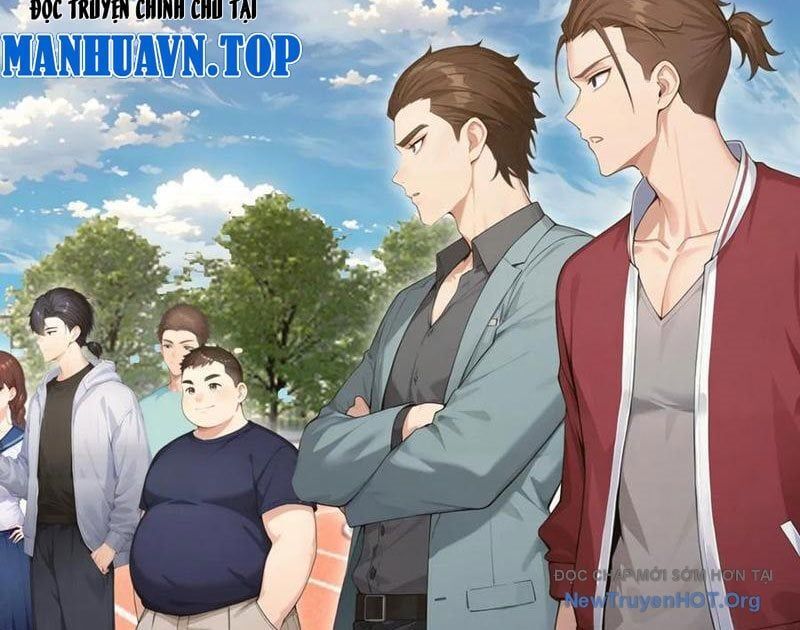 Thái Cổ Thập Hung: Người Khác Ngự Thú Ta Ngự Thú Nương Chương 51 Ảnh 99