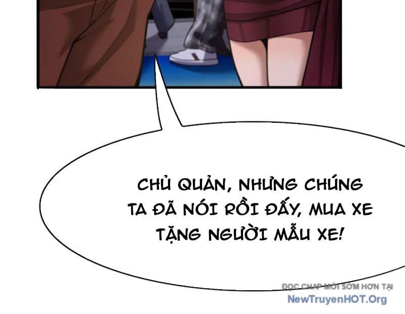 Thần Hào Như Ta, Làm Tra Nam Cũng Là Hợp Lý Chương 9 Ảnh 148