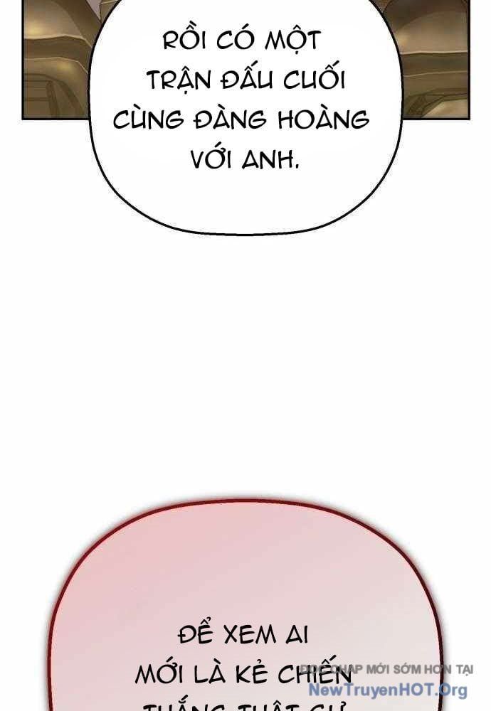 Hồ Sơ Ác Nhân Chương 13 Ảnh 79