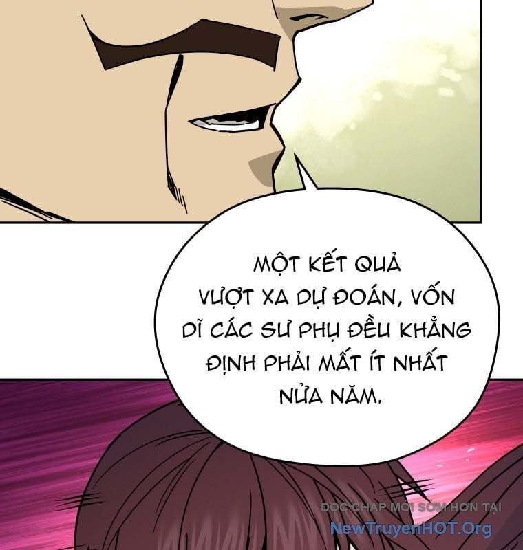 Thần Ma Y Tiên Chương 39 Ảnh 124